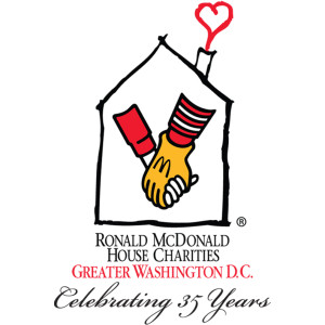 RMHC DC Celebrating 35 stacked Squared copy
