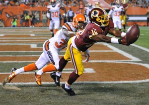 Rashad Ross, Kendall James