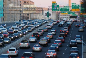 SoutheastSouthwestFreeway3