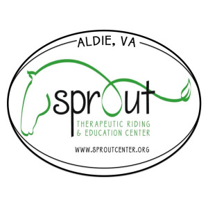 Sprout Bag Logo 2 color