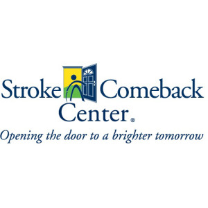 StrokeComebackLogo Large