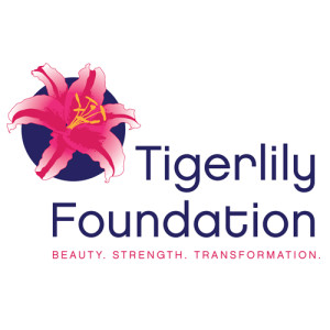 TIG FinalLogo Tigerlily