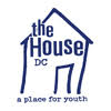 The House DC logo