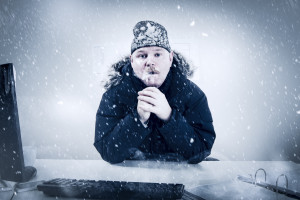 ThinkstockPhotos