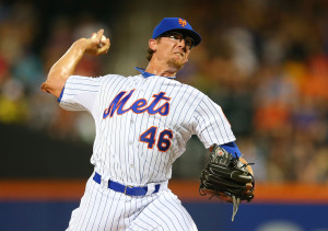 Tyler Clippard