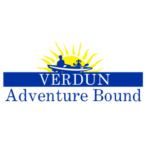 Verdun Logo