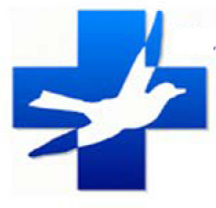 WRL logo
