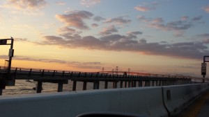 Bay bridge1