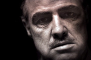 Brando doc