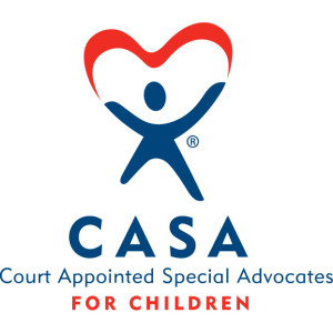 Casa v master redblue R alt