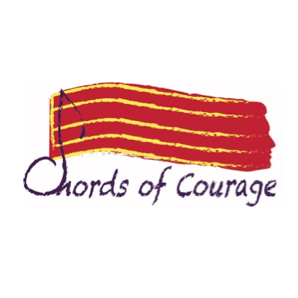 Chords logo