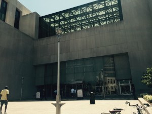 D.C. court