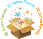 Dcap web logo