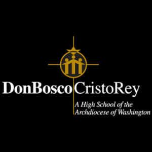Donbosco
