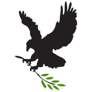 Eagle jude2 logo copy