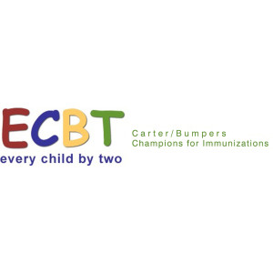 Ecbt logo 200 high