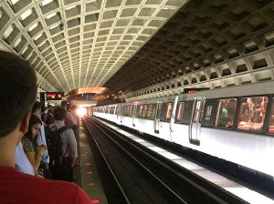 Farragutwest2 mmu