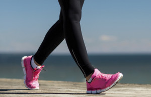 Fitness walking2 ts
