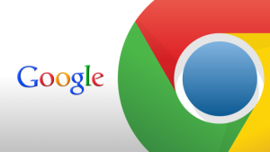 Googlechrome