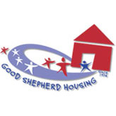 Gsh logo