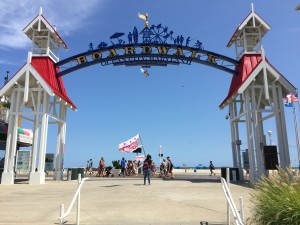 Image1