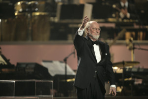 John Williams