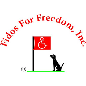 Logo1