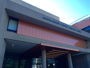 Moco circuit court nia