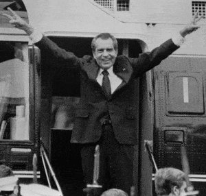 Nixon