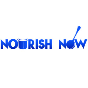 Nn