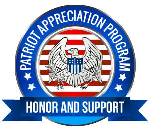 Pap logo