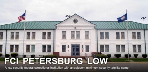 FCC Petersburg