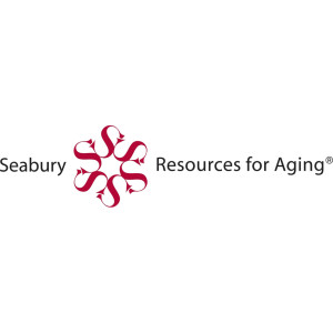 Rsz seabury h 2c