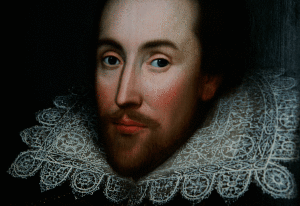 Shakespeare