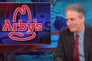 Stewart arbys