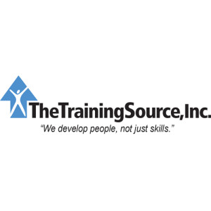 Tts revised logo tagline blue 5 20 15