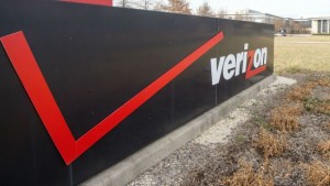 Verizon