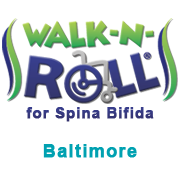 Walk n roll.htm2014