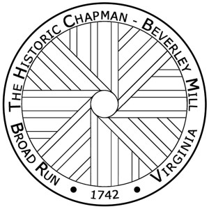 560247 834400019965572 3733158044161577683 n