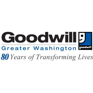 80th logo