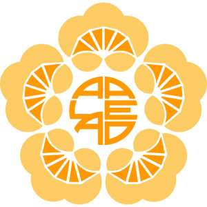 AALEAD LOGO