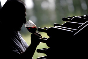 ARGENTINA WINE