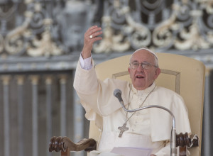 Francis