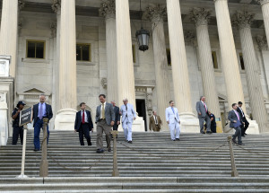 Congress