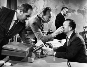 Watchf Associated Press Domestic News United States APHS58075 FRESH LOOK FOR NEWS
