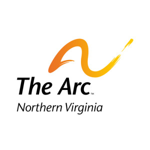 Arc NVirginia Color Pos JPG