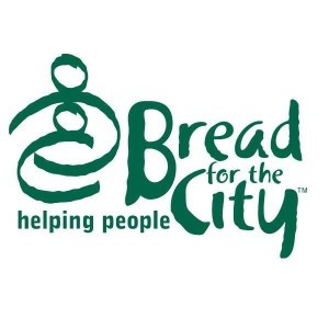 BFC green logo