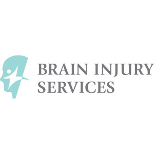 BIS logo Color