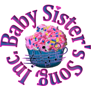 BSS Logo 4 28