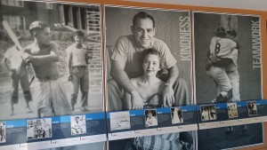 Berra Museum